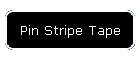 Pin Stripe Tape